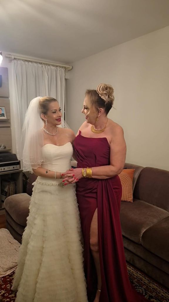 FOTO 02 2025 10 30T161321.872