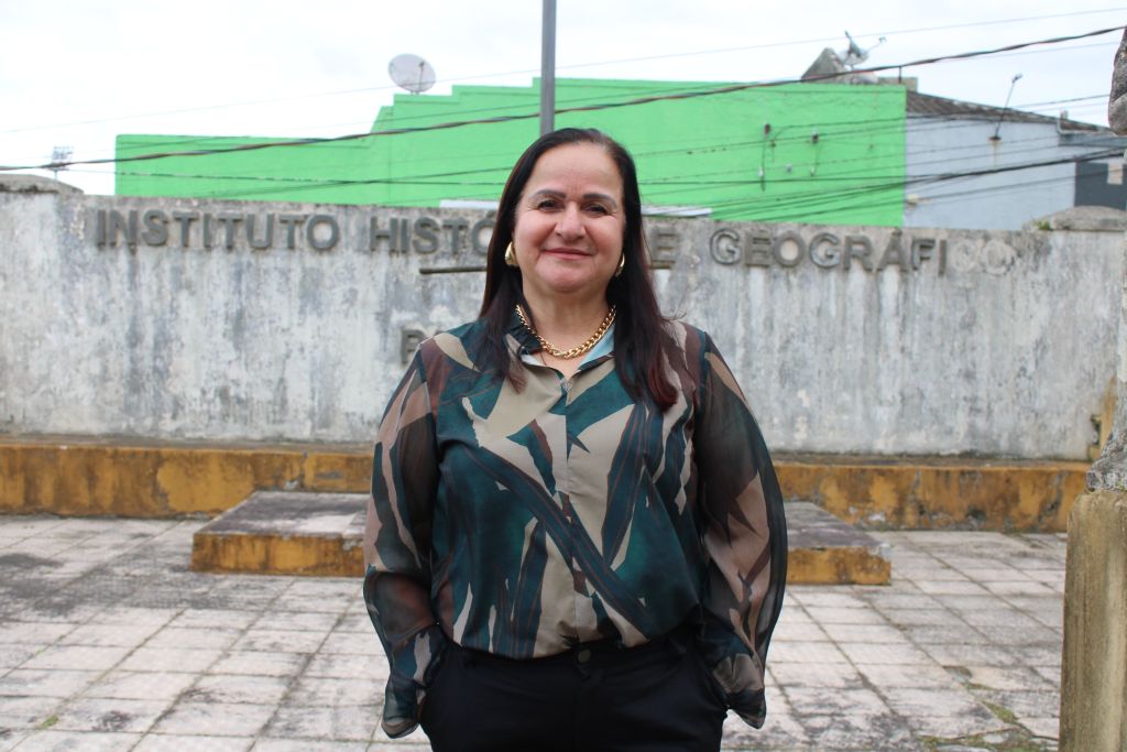 IHGP celebra 94 anos com reunião festiva e reforça missão de preservar a história de Paranaguá 3 FOTO 02 6 1