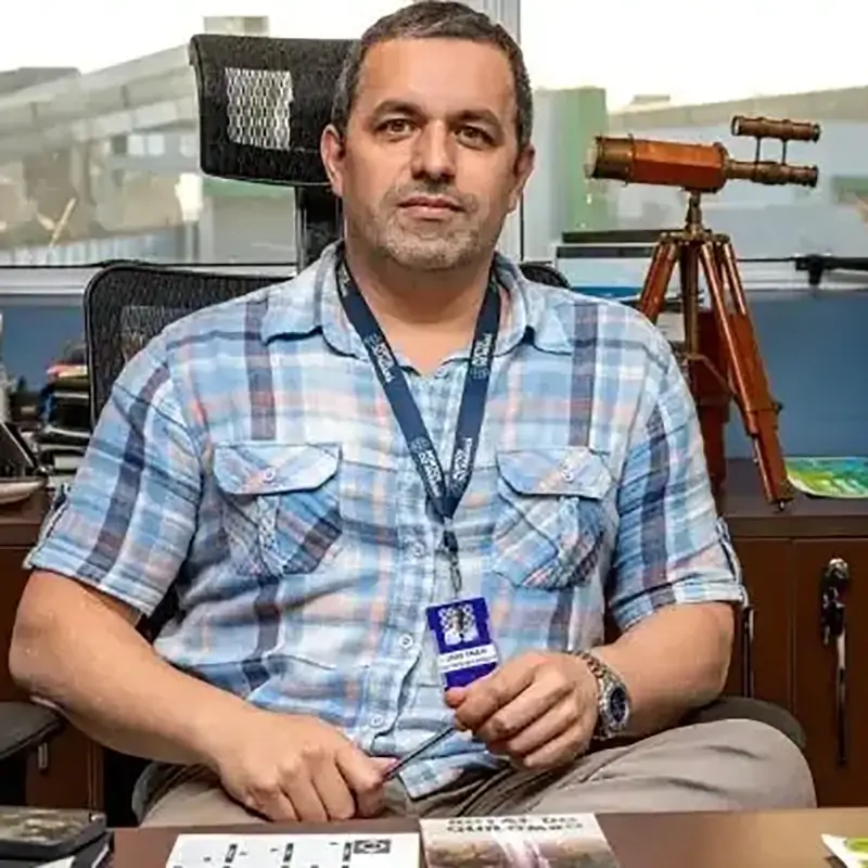 Porto e cidade: uma relação histórica e em evolução 2 FOTO 02