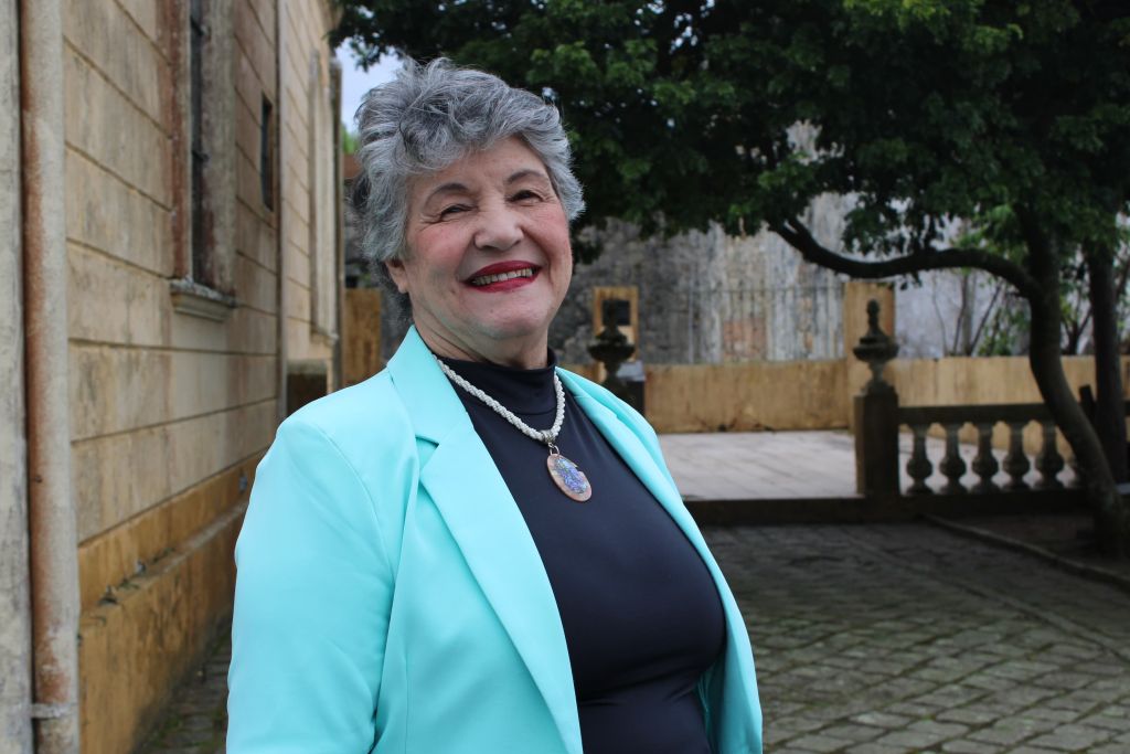 IHGP celebra 94 anos com reunião festiva e reforça missão de preservar a história de Paranaguá 5 FOTO 03 2 1