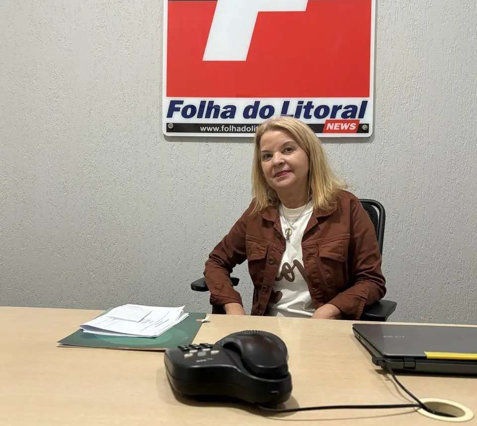FOTO 03 41