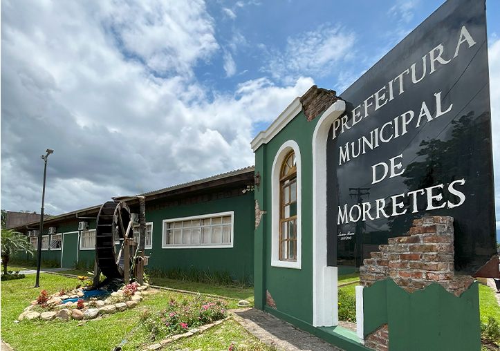 Morretes celebra 292 anos nesta sexta-feira com desfile cívico no Centro Histórico 3 FOTO 03 49