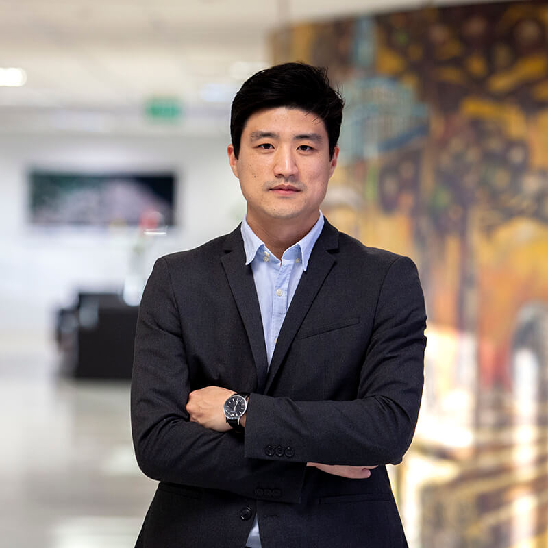 Porto e cidade: uma relação histórica e em evolução 3 FOTO 03