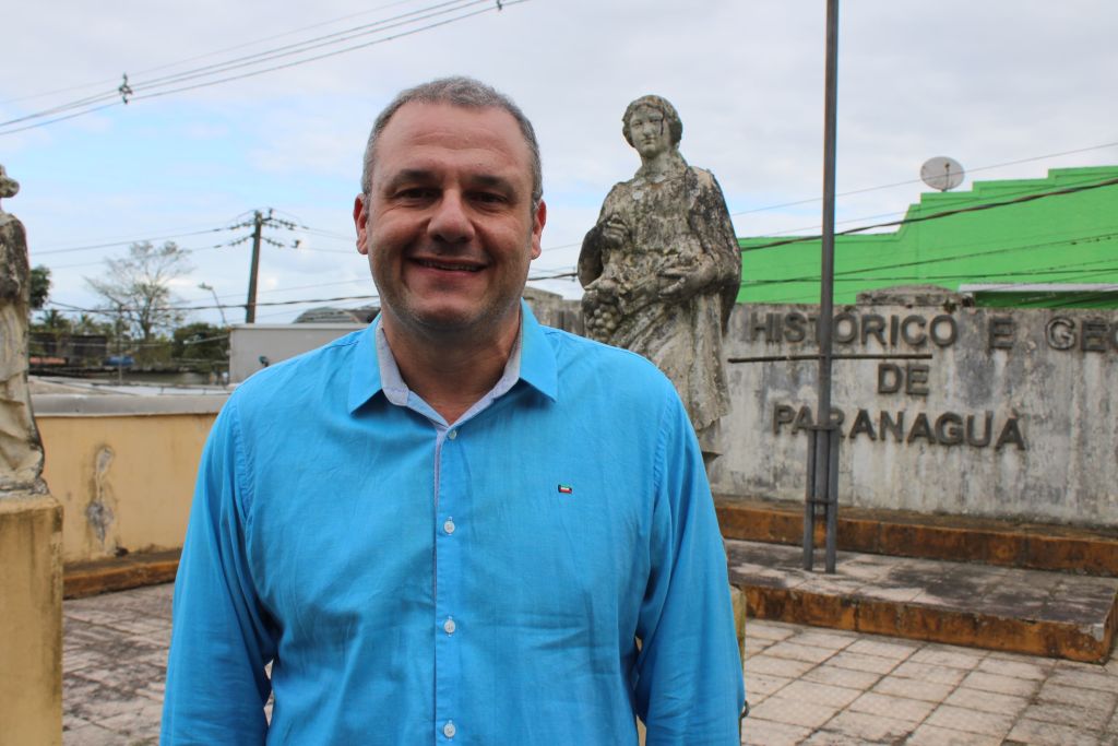 IHGP celebra 94 anos com reunião festiva e reforça missão de preservar a história de Paranaguá 8 FOTO 04 2 1