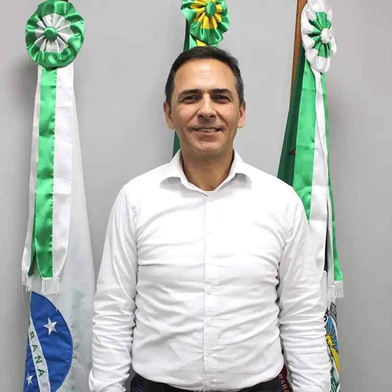 Porto e cidade: uma relação histórica e em evolução 4 FOTO 04