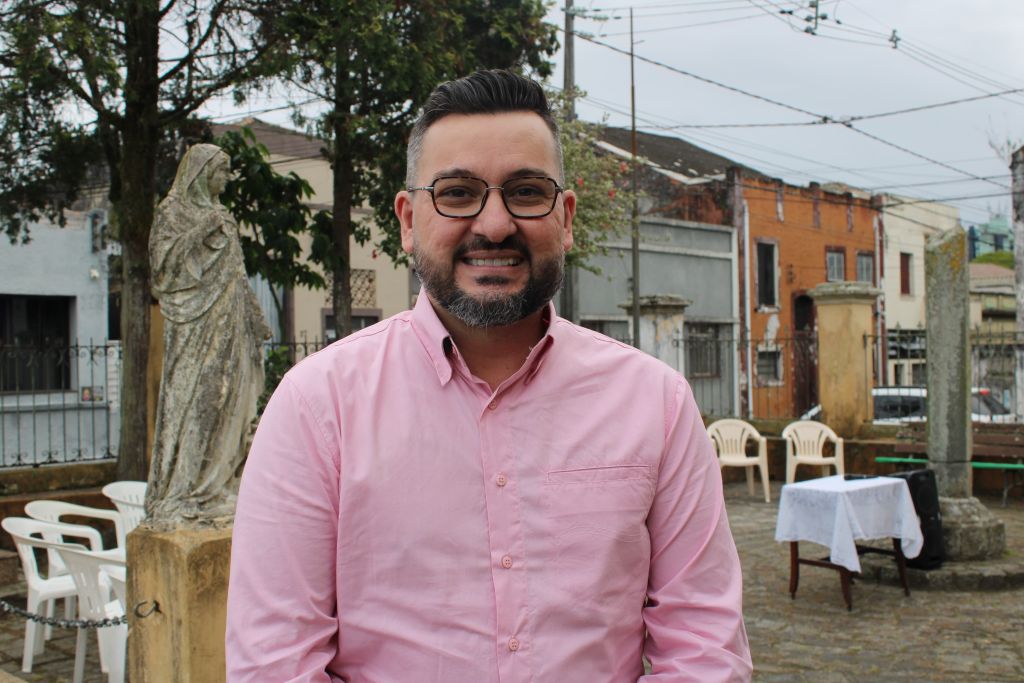 IHGP celebra 94 anos com reunião festiva e reforça missão de preservar a história de Paranaguá 9 FOTO 05 2 1