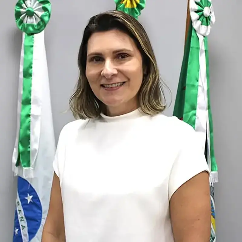 Porto e cidade: uma relação histórica e em evolução 5 FOTO 05