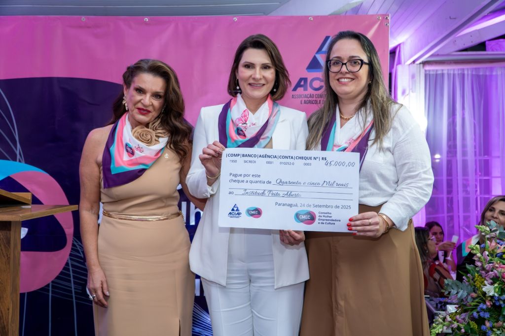 Sucesso Total 6 FOTO 06 8