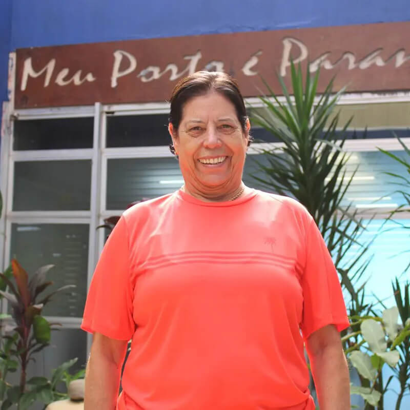 Porto e cidade: uma relação histórica e em evolução 7 FOTO 07