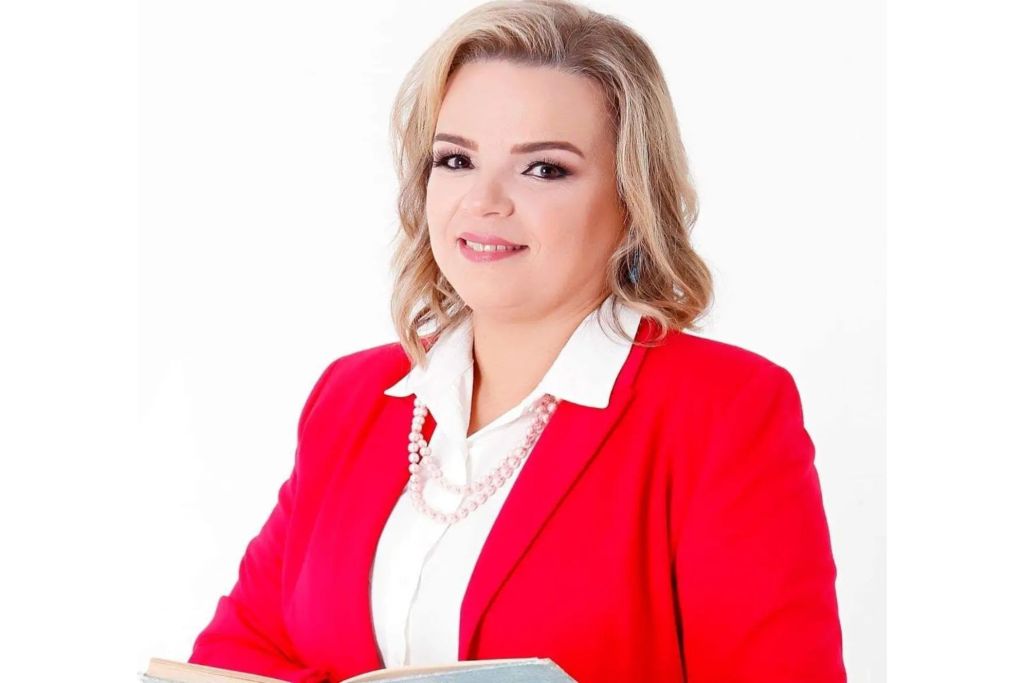 Dia do Poeta 2025: celebrando a arte da poesia e da escrita 2 FOTOS MATERIAS FOLHA 86