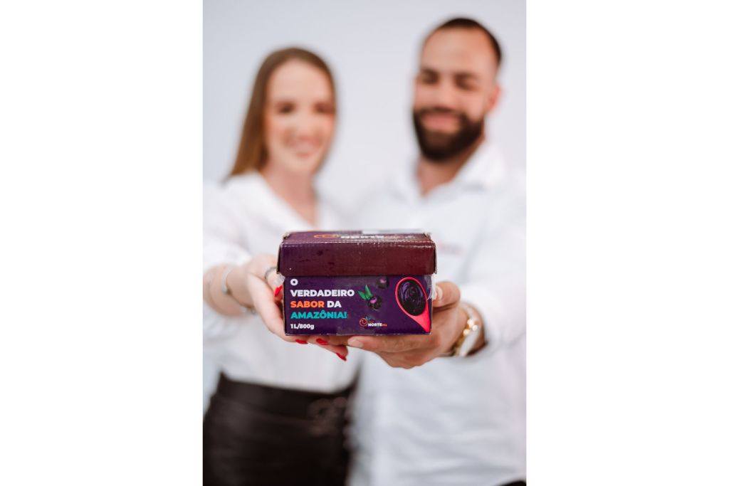 FOTOS MATERIAS FOLHA 92