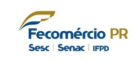 Fecomercio