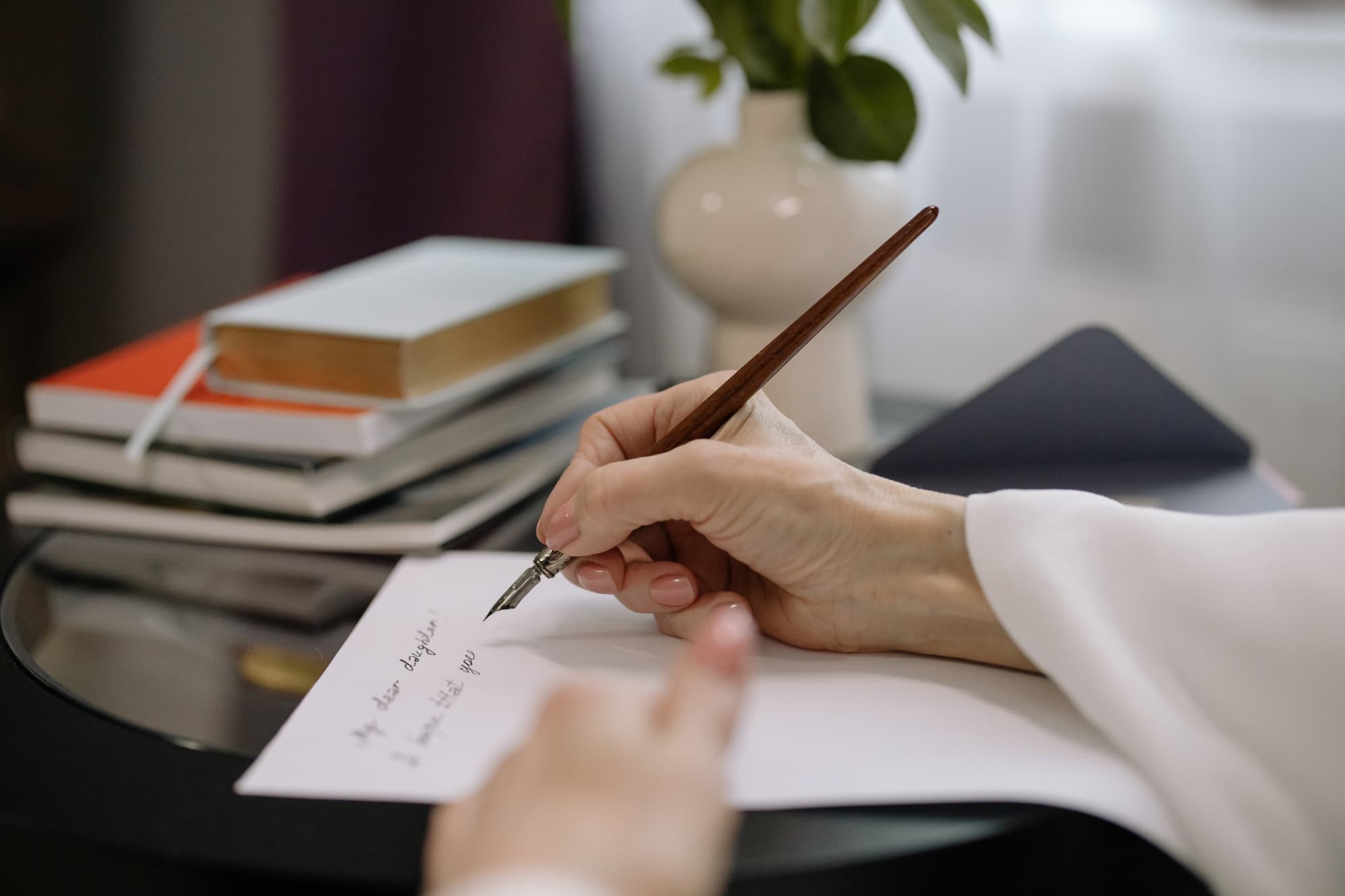 Dia do Poeta 2025: celebrando a arte da poesia e da escrita 1 Foto 1 11 1