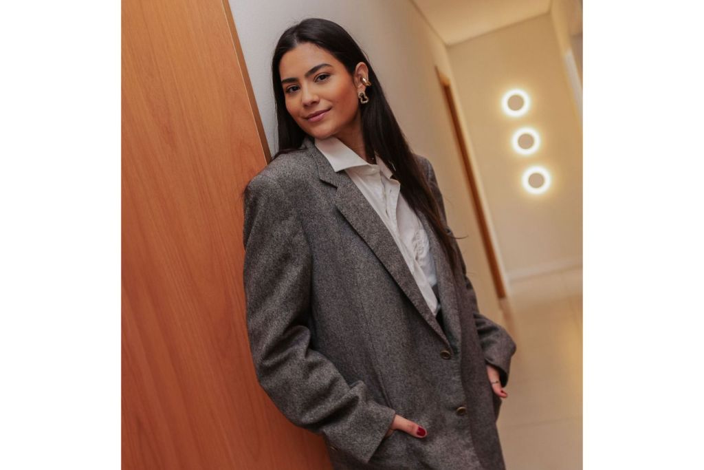 Saúde mental e trabalho: um alerta necessário do Dia Mundial da Saúde Mental 2 Foto 2 6