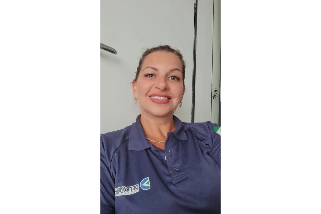 CNH sem autoescola: entenda a proposta que pode mudar a forma de tirar a habilitação no Brasil 3 Foto 3 1 1