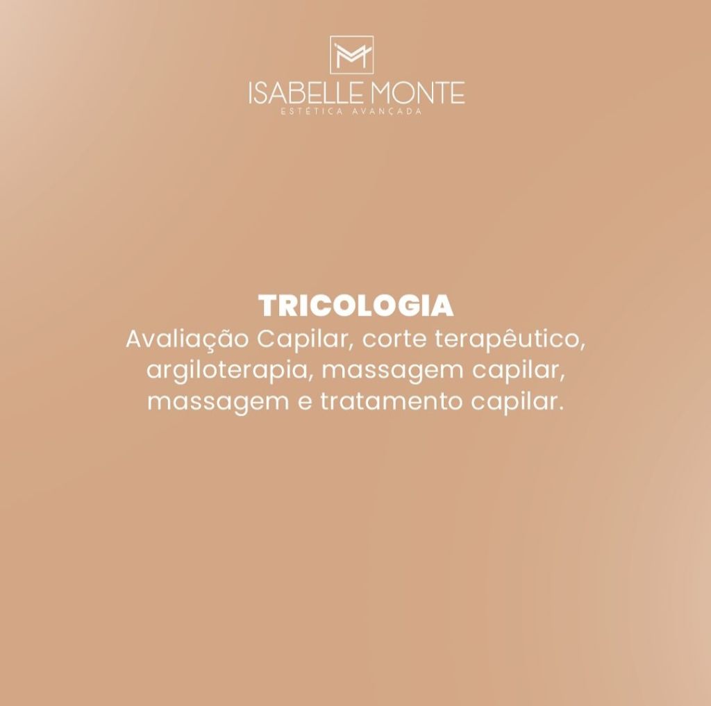 Clínica I’M: Isabele Monte e sua carreira de maquiadora até à gestão de uma clínica multidisciplinar 4 Screenshot 20251010 163254 Instagram