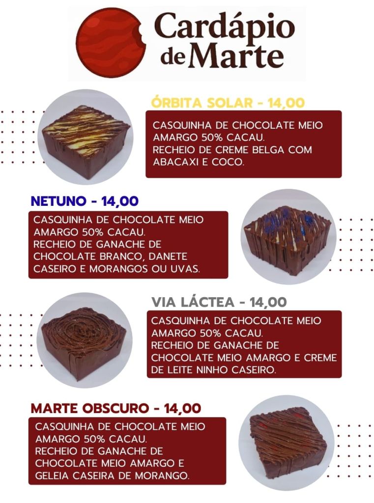 “Docinho de Marte”: Como Alan Reis e Flávia Carvalho transformaram paixão por doces em empreendimento de sucesso 9 Screenshot 20251015 173609 Samsung Notes 1