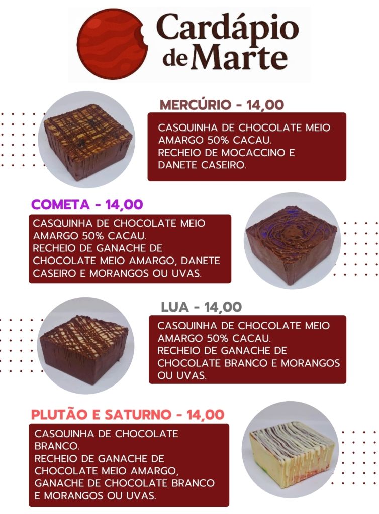 “Docinho de Marte”: Como Alan Reis e Flávia Carvalho transformaram paixão por doces em empreendimento de sucesso 10 Screenshot 20251015 173625 Samsung Notes