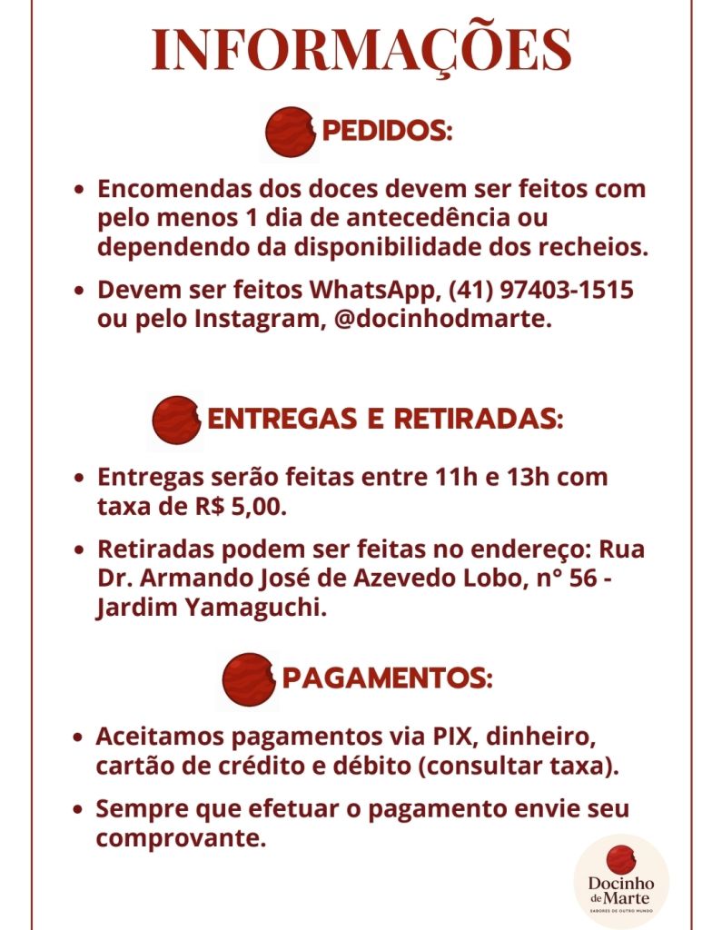 “Docinho de Marte”: Como Alan Reis e Flávia Carvalho transformaram paixão por doces em empreendimento de sucesso 13 Screenshot 20251015 173742 Samsung Notes