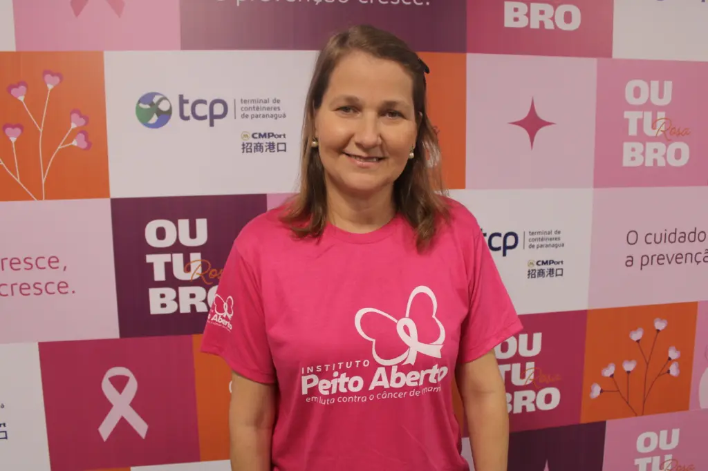 TCP e colaboradores realizam doação de cabelos ao Instituto Peito Aberto em apoio ao Outubro Rosa 3 WhatsApp Image 2025 10 01 at 15.37.02 2