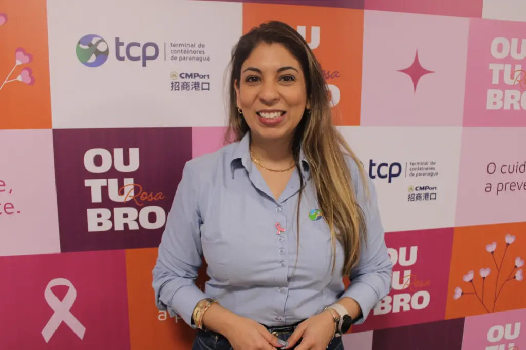 TCP e colaboradores realizam doação de cabelos ao Instituto Peito Aberto em apoio ao Outubro Rosa 2 WhatsApp Image 2025 10 01 at 15.37.02 3