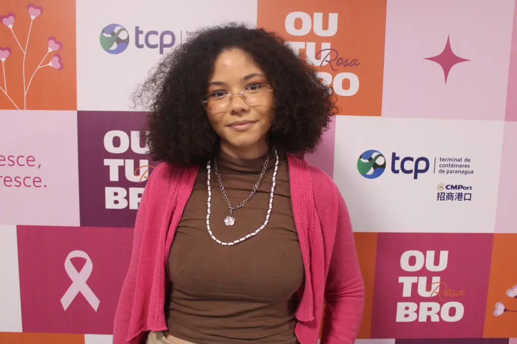 TCP e colaboradores realizam doação de cabelos ao Instituto Peito Aberto em apoio ao Outubro Rosa 4 WhatsApp Image 2025 10 01 at 15.37.02 4