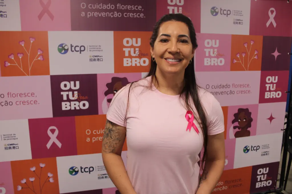 TCP e colaboradores realizam doação de cabelos ao Instituto Peito Aberto em apoio ao Outubro Rosa 5 WhatsApp Image 2025 10 01 at 15.37.02 5