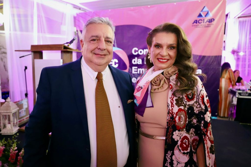 Sucesso Total 9 WhatsApp Image 2025 10 02 at 16.11.26