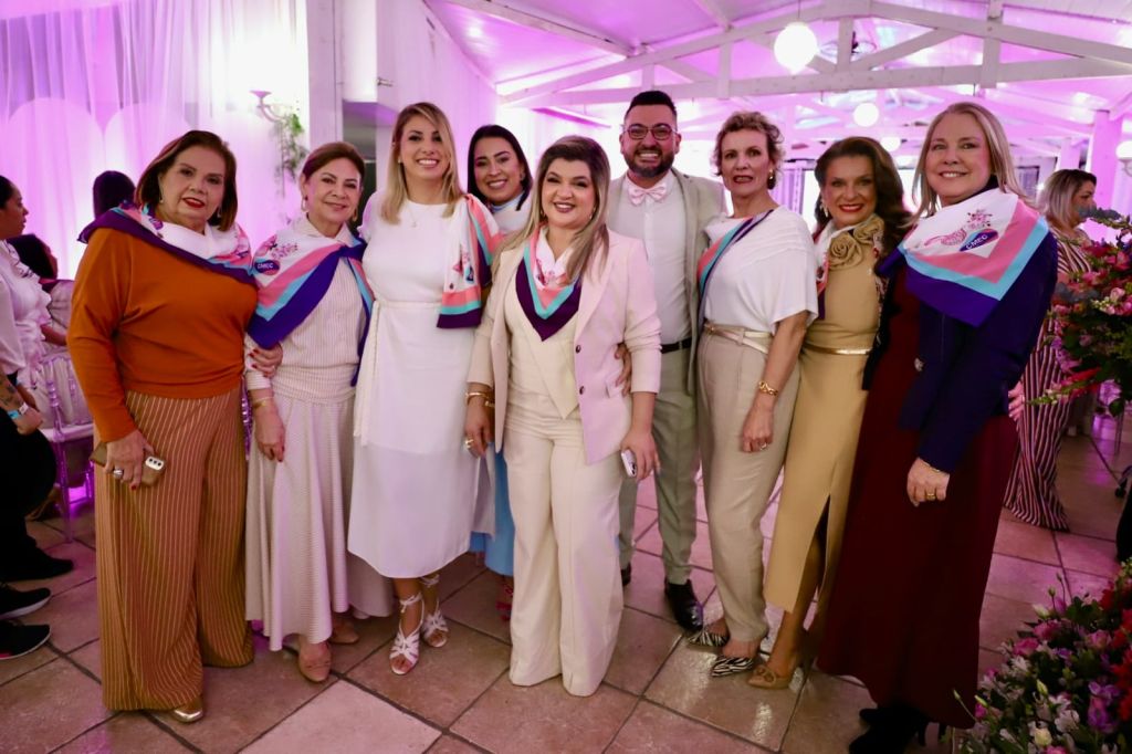 Sucesso Total 11 WhatsApp Image 2025 10 02 at 16.11.27 1