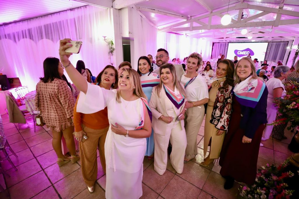 Sucesso Total 10 WhatsApp Image 2025 10 02 at 16.11.27