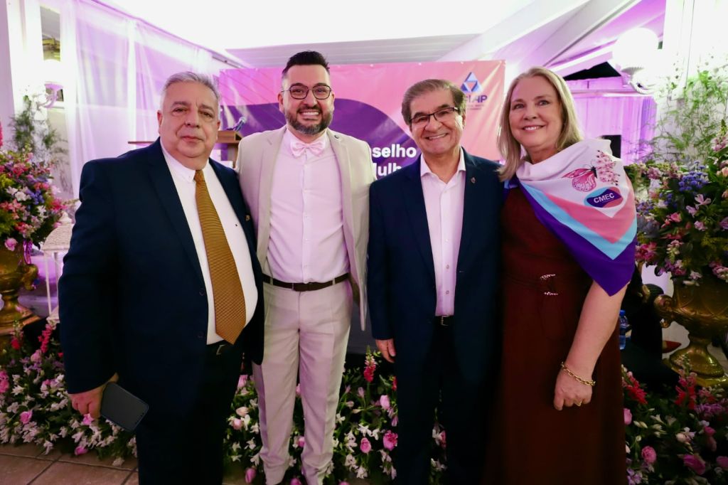 Sucesso Total 12 WhatsApp Image 2025 10 02 at 16.11.27 2