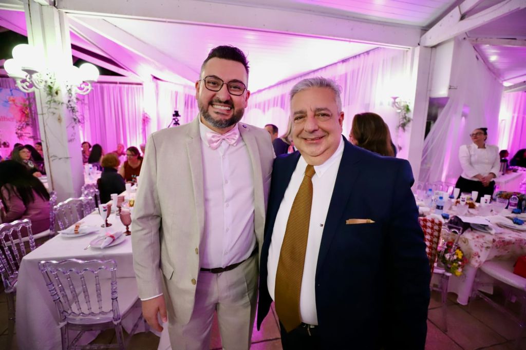 Sucesso Total 13 WhatsApp Image 2025 10 02 at 16.11.27 3