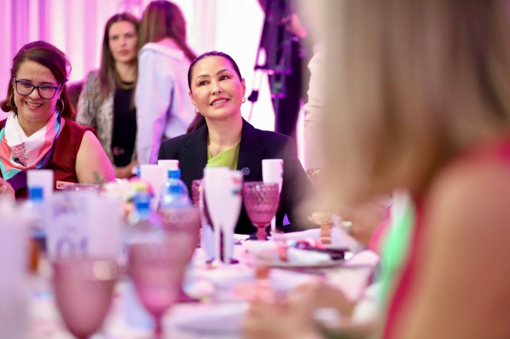 Sucesso Total 15 WhatsApp Image 2025 10 02 at 16.11.28 1