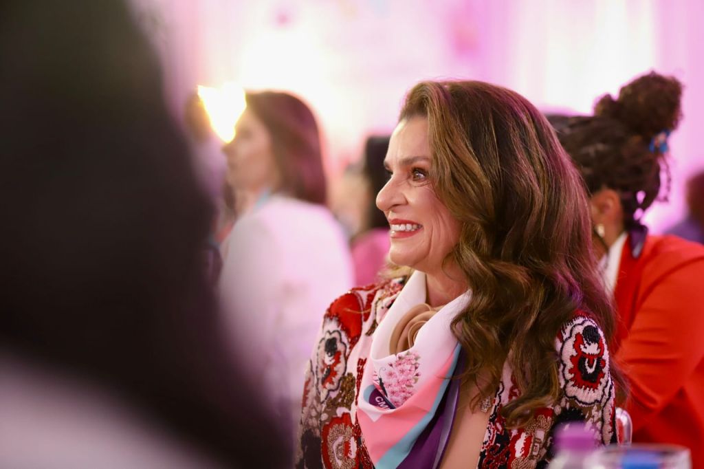 Sucesso Total 8 WhatsApp Image 2025 10 02 at 16.11.28 2