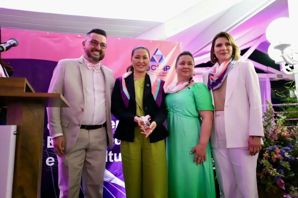 Sucesso Total 17 WhatsApp Image 2025 10 02 at 16.11.28 3