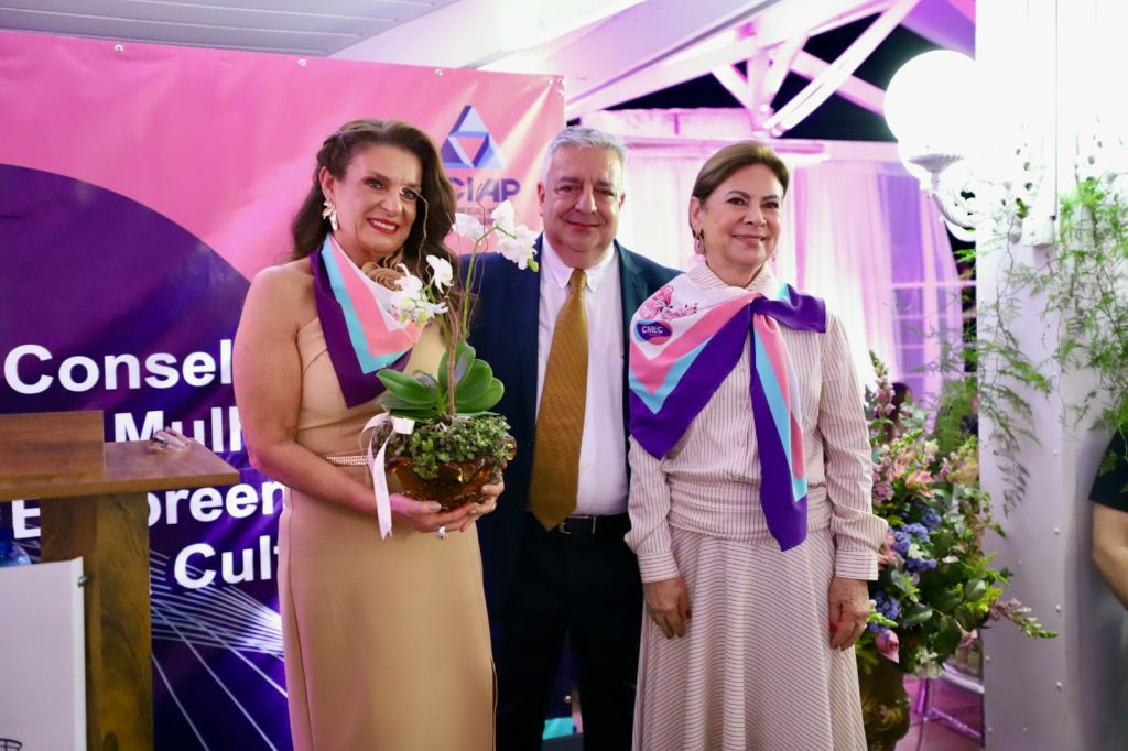 Sucesso Total 19 WhatsApp Image 2025 10 02 at 16.11.29 1