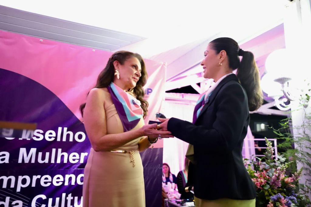 Sucesso Total 18 WhatsApp Image 2025 10 02 at 16.11.29