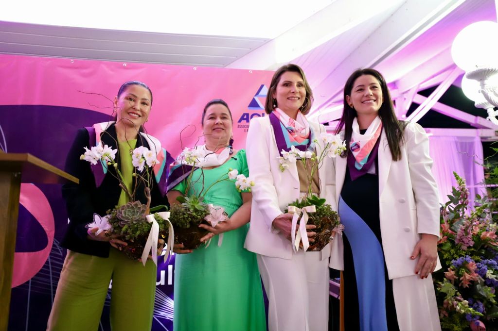 Sucesso Total 20 WhatsApp Image 2025 10 02 at 16.11.29 2