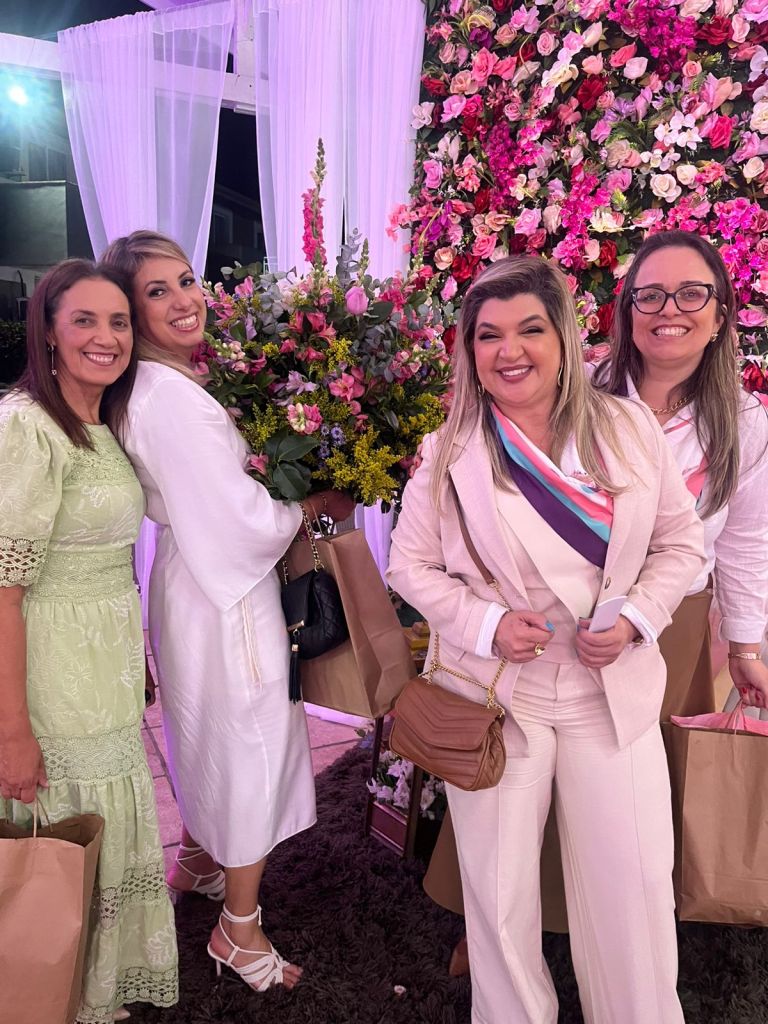 Sucesso Total 21 WhatsApp Image 2025 10 02 at 16.11.29 3