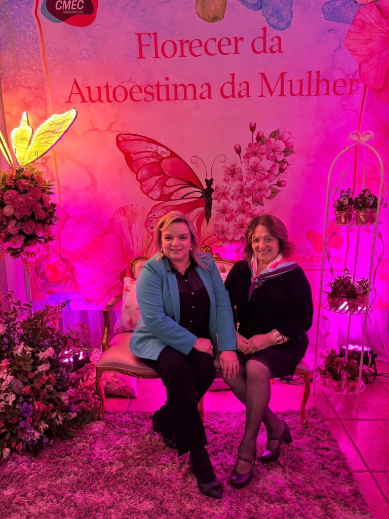 Sucesso Total 23 WhatsApp Image 2025 10 02 at 16.11.30 1