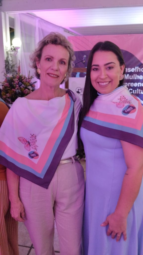 Sucesso Total 16 WhatsApp Image 2025 10 02 at 16.11.30 2