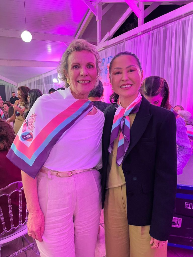 Sucesso Total 25 WhatsApp Image 2025 10 02 at 16.11.30 3