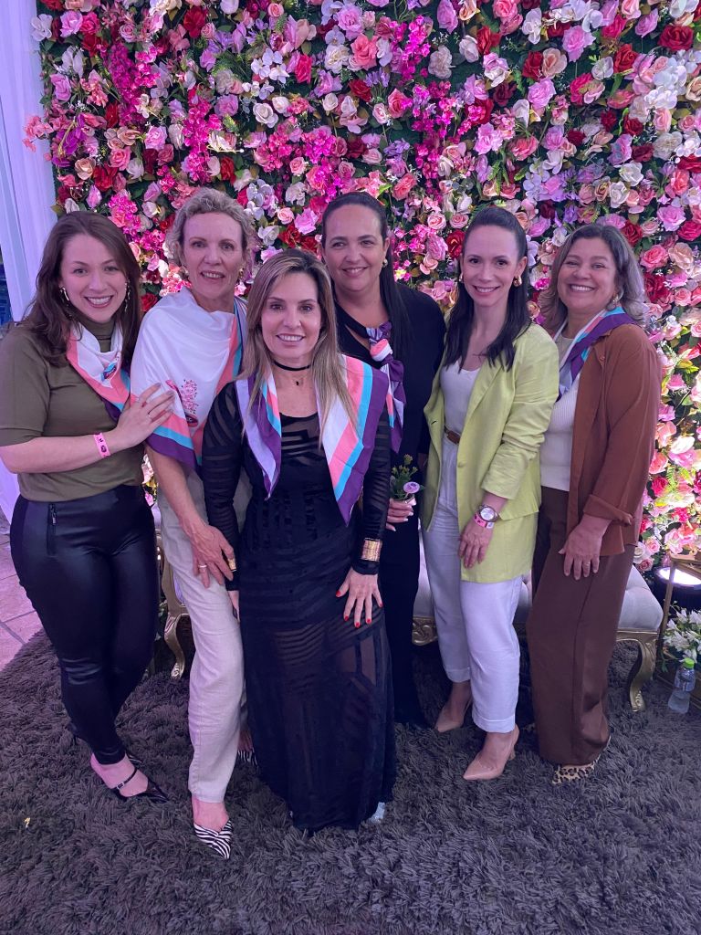 Sucesso Total 22 WhatsApp Image 2025 10 02 at 16.11.30