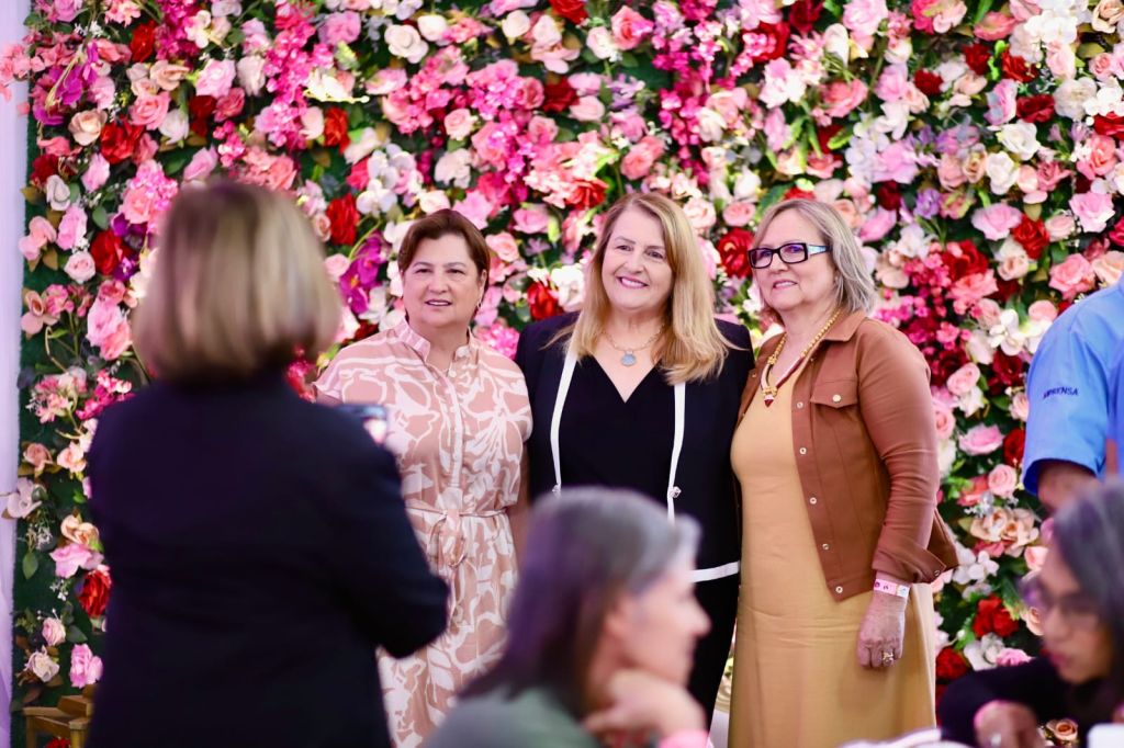 Sucesso Total 27 WhatsApp Image 2025 10 02 at 16.11.31 1