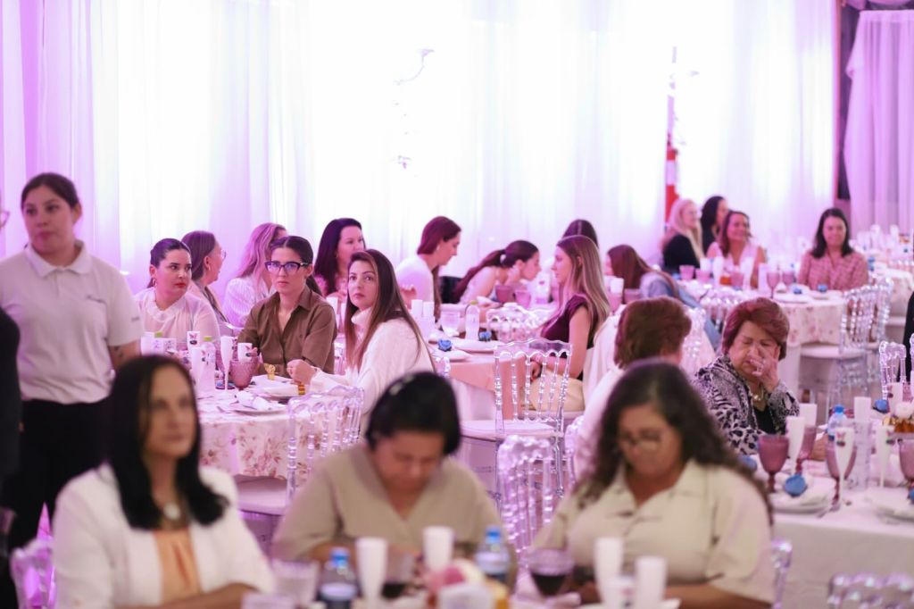 Sucesso Total 28 WhatsApp Image 2025 10 02 at 16.11.31 2