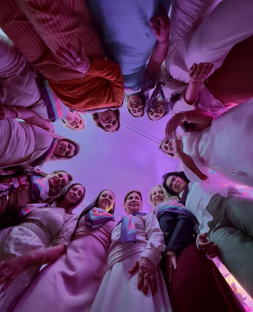 Sucesso Total 26 WhatsApp Image 2025 10 02 at 16.11.31