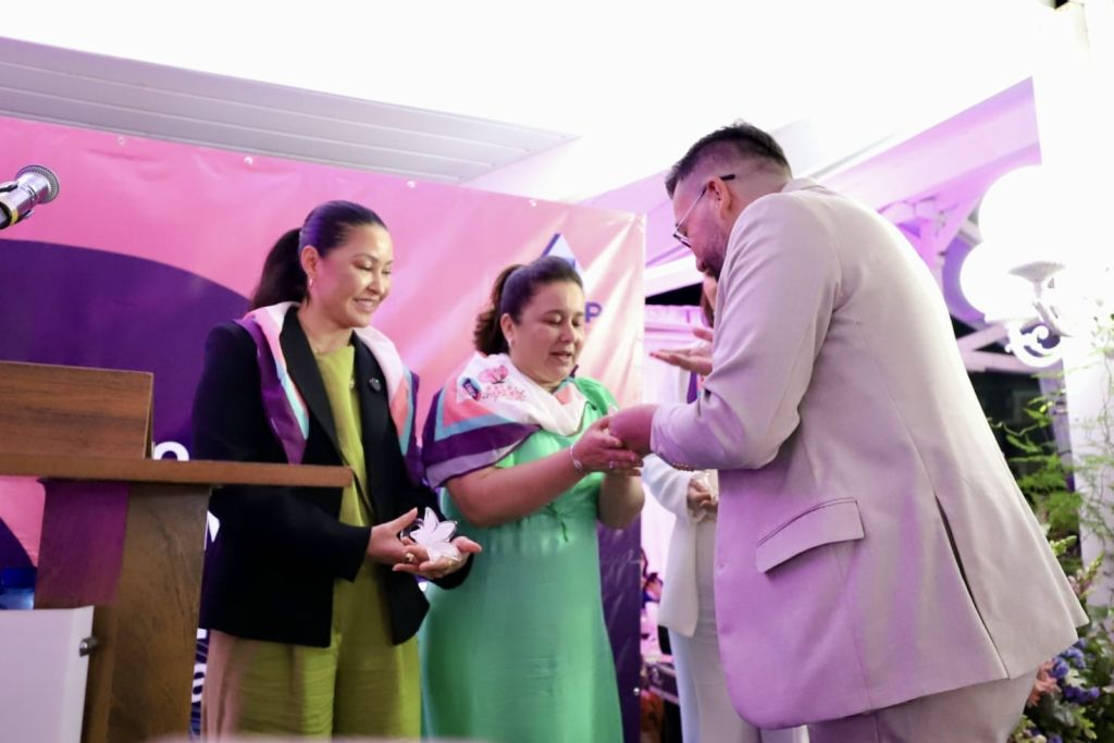 Sucesso Total 31 WhatsApp Image 2025 10 02 at 16.11.32 1