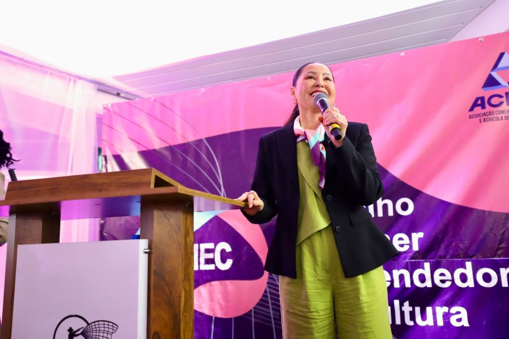 Sucesso Total 30 WhatsApp Image 2025 10 02 at 16.11.32