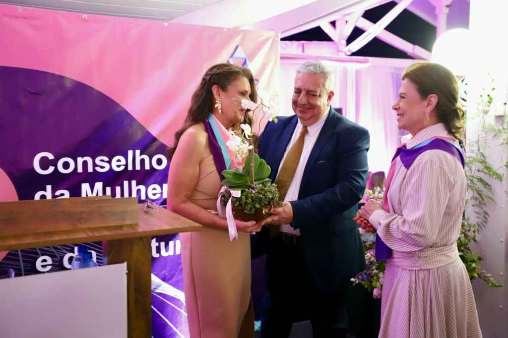 Sucesso Total 24 WhatsApp Image 2025 10 02 at 16.11.32 2