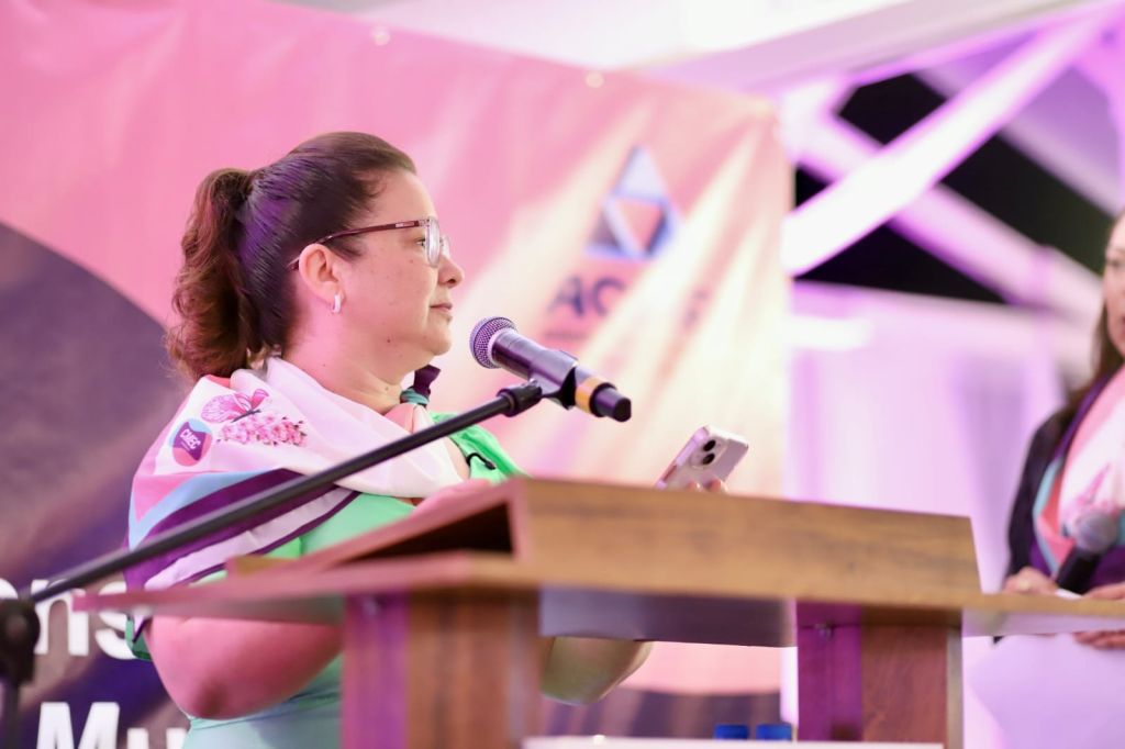 Sucesso Total 33 WhatsApp Image 2025 10 02 at 16.11.33 1